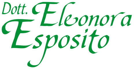 Esposito Eleonora
